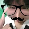 kem_101211