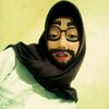 mabelumsembuh