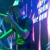 dj.duy.tommy