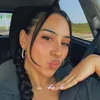 taia_sj