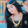 Nirmala magar 🇳🇵