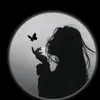 butterflyluxx