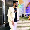 djsami1216