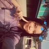 kirana117331