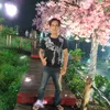 .karaoke.hong.ph69