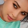 beti_beti88