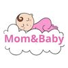 Mom&Baby