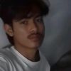 rianbahtiar4