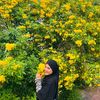 civiloveee
