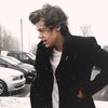 alissa23709styles