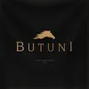 butuni37