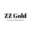 ZZGold Lacın TM
