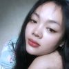abiliaw