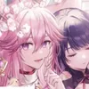 luvs_fictional_ppl