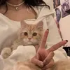 1miyaro