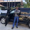 u.win.kyaw.soe