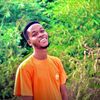 nana.kojo435