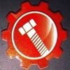 m.engineering.works