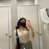 mia.adellia.putri