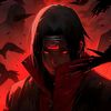 raksa.itachi