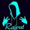 rajput_typiest1214