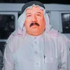 محبين الفنان سعيد الحسون