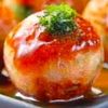 koe.takoyaki