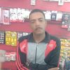 user57462426175521