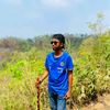 ismaillismaill53