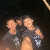pyy7562