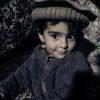 Talha king