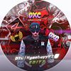 DXC | NgaaboyyV2👹