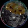 fpe_fan123589