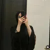 wam_1_