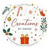 creationsbysanne