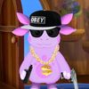 mivayer_superbear