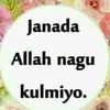 scw.scw.scw30