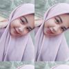 4ini_xyz