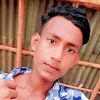 mdimam3282
