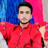 usman__writes487