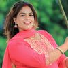 sanubam.chand