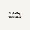 styledbytunstania