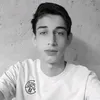 ndbdgeuj8