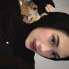 pitri.fauziah