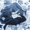 ell_dx677