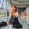 thin.thin3361
