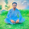 ijazkhan8754