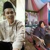 oom.shomarna