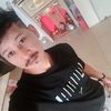mee038603