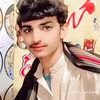 youaskhan616